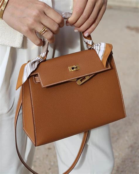 hermes brown purse|hermes black bag price.